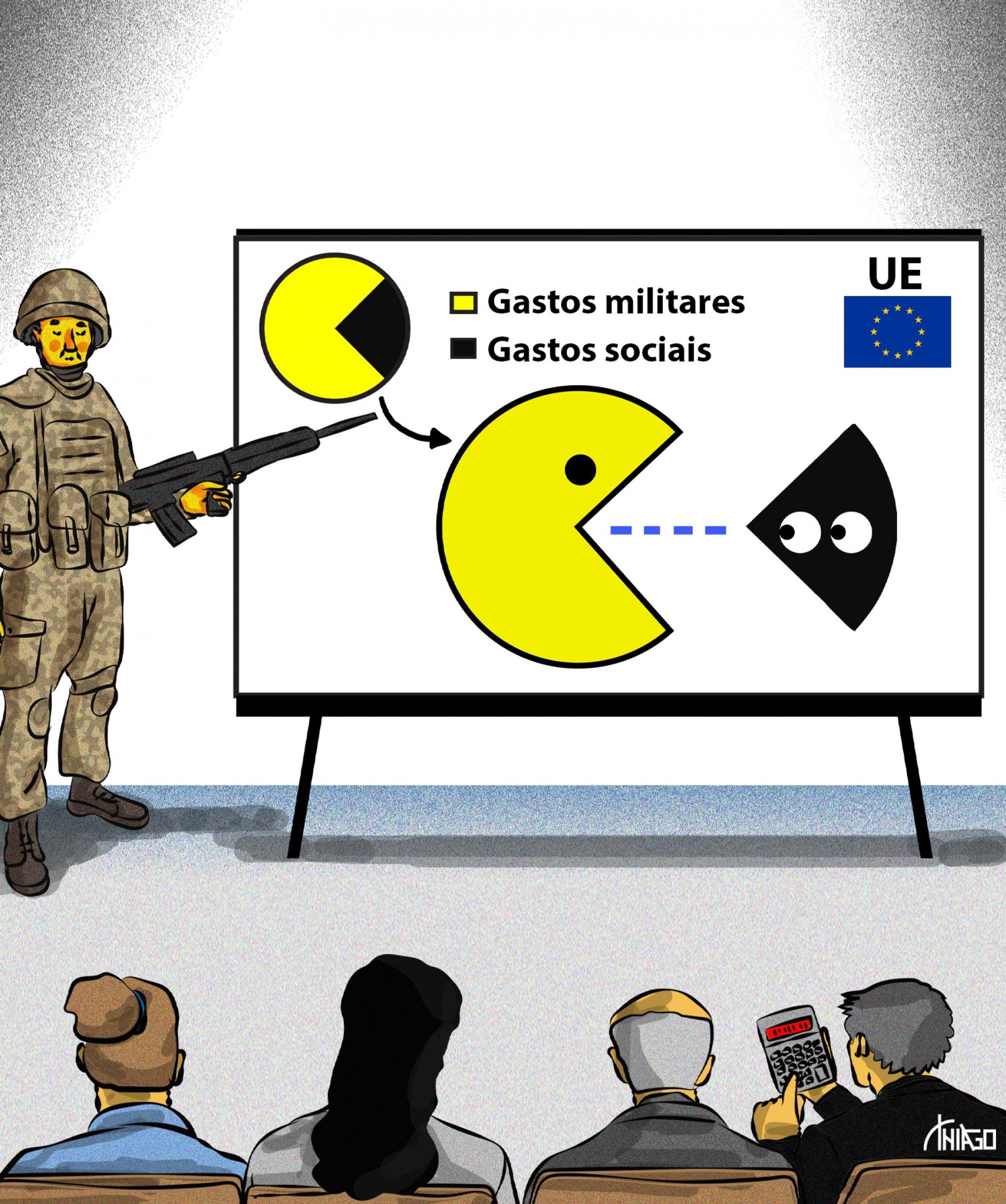 Foto da capa: Editorial
