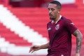 Foto da capa: Blog do Torcedor