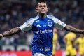 Foto da capa: Blog do Torcedor
