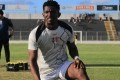 Foto da capa: Blog do Torcedor
