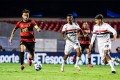 Foto da capa: Blog do Torcedor