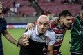 Foto da capa: Blog do Torcedor