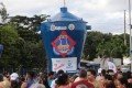 Foto da capa: Cidades