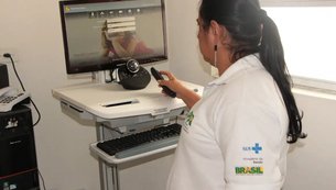 medicina