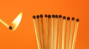 Confira a Coluna Carreira & Mercado de Trabalho desta segunda-feira (31)