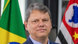 tarcisio-de-freitas