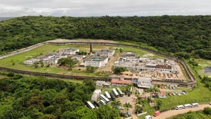 penitenciaria-barreto-campelo