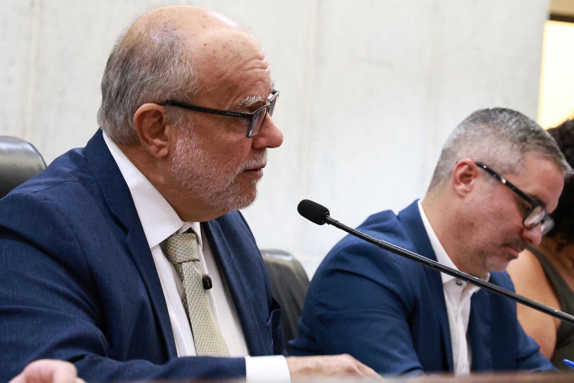 Lu Rocha