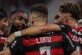 Calendário