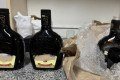 TRÁFICO DE DROGAS