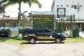 Penitenciária Barreto Campelo
