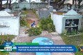 Criminalidade