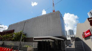 CREDIBILIDADE Um sistema com hist&oacute;ria centen&aacute;ria, mas alinhado &agrave; comunica&ccedil;&atilde;o do presente e de olho no futuro