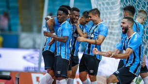 gremio-foot-ball-porto-alegrense