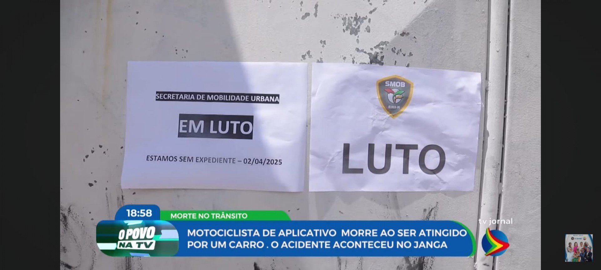 Reprodução