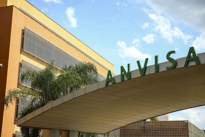 Em nota, a empresa afirma que j&aacute; havia interrompido voluntariamente a comercializa&ccedil;&atilde;o desses itens ap&oacute;s uma atualiza&ccedil;&atilde;o da Anvisa