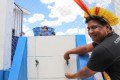 ÁGUA POTÁVEL