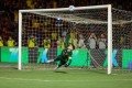 Foto da capa: Blog do Torcedor