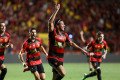 Foto da capa: Blog do Torcedor