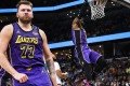 NBA