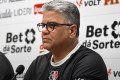 Foto da capa: Blog do Torcedor