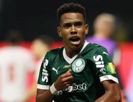 Transmissão RB Bragantino x Palmeiras ao vivo, online e grátis? onde assistir