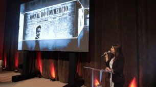 O SJCC &eacute; sin&ocirc;nimo de qualidade e credibilidade nesta &eacute;poca de tantas not&iacute;cias advindas das redes sociais