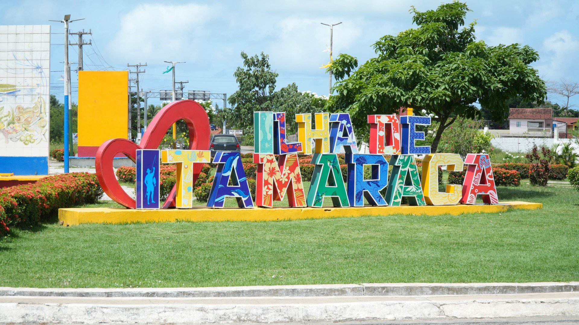 Foto da capa: Cidades