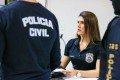 Curso de Formação