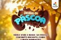 PÁSCOA