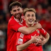 Transmissão Braga x Benfica ao vivo grátis? veja onde assistir