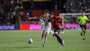 arbitragem