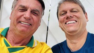 tarcisio-de-freitas