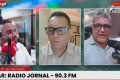 Foto da capa: Blog do Torcedor