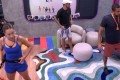 BBB 25