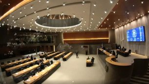 emendas-parlamentares