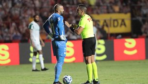 arbitragem