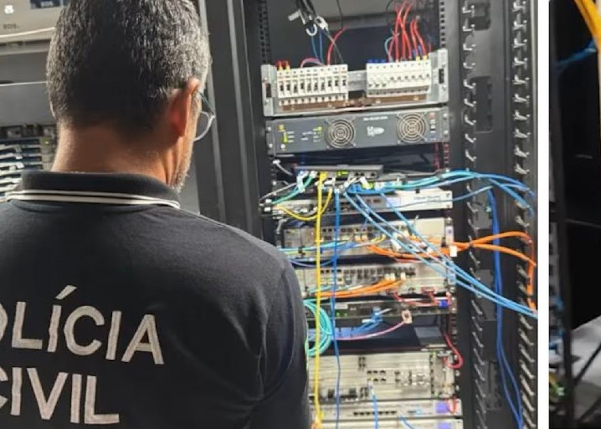 Divulgação