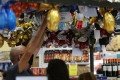 PREÇOS NA PÁSCOA