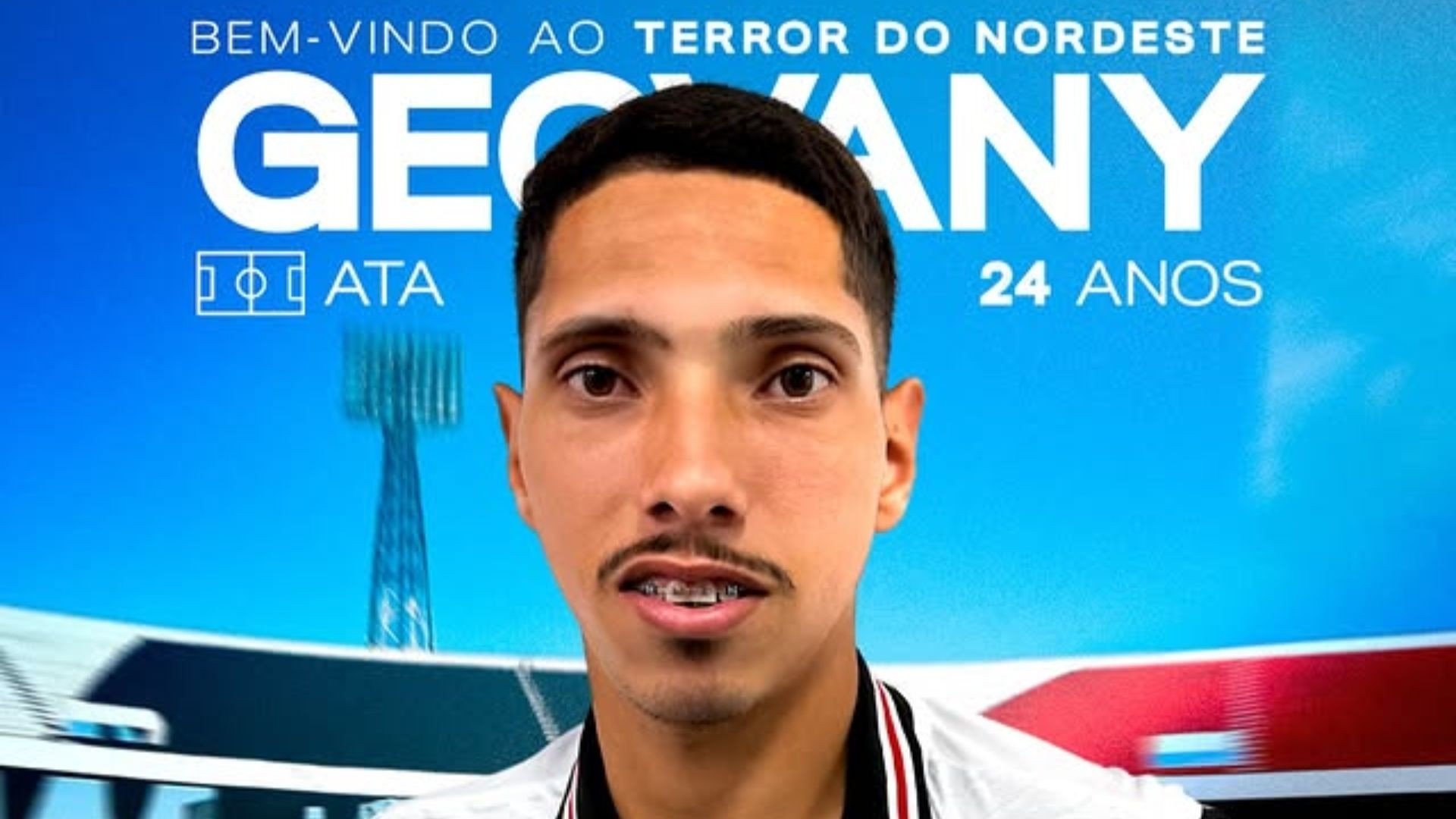 image para ilustrar o artigo
