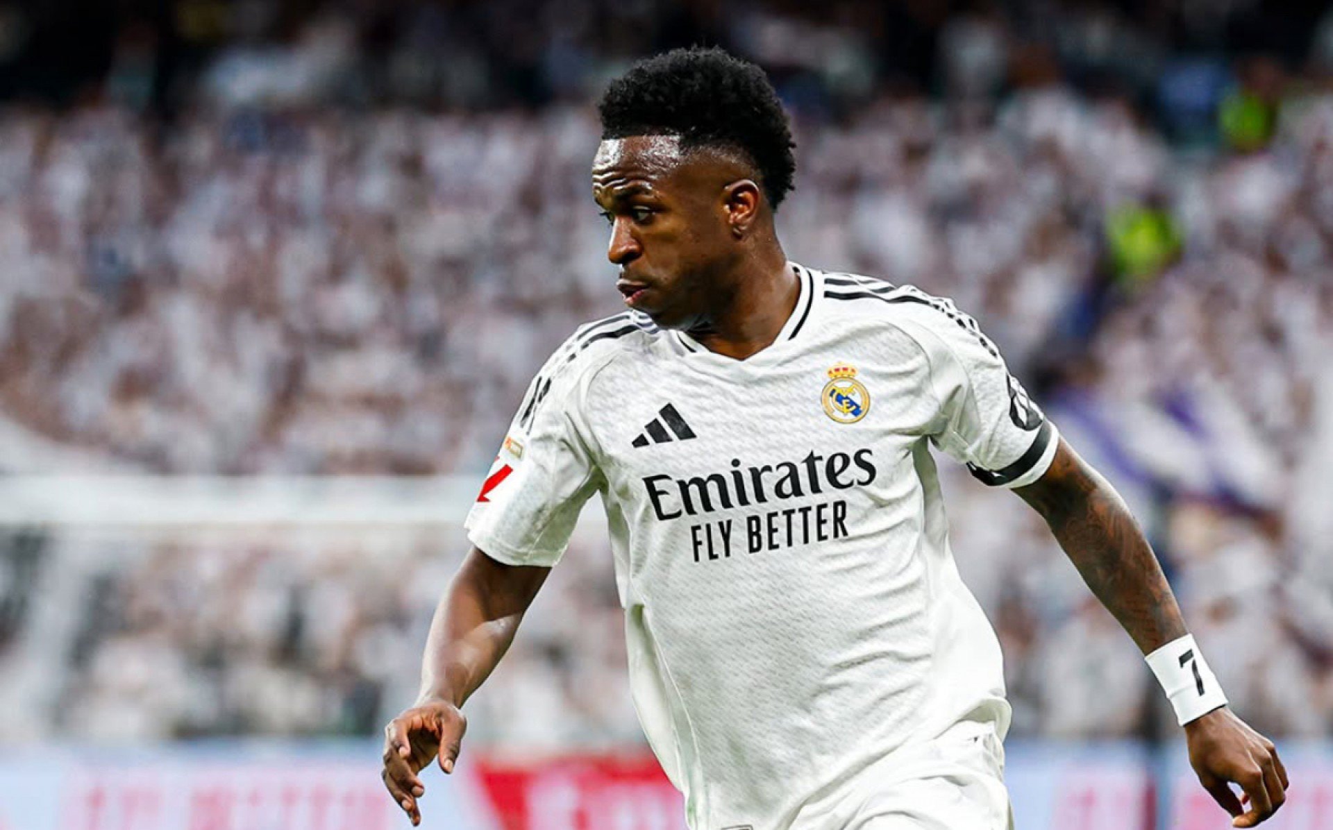 Real Madrid x Al-Hilal ao vivo (18/06): Horário e onde assistir o jogo do Mundial de Clubes