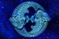 ASTROLOGIA