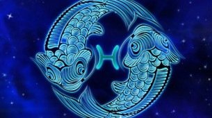 Signo de Peixes