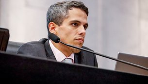 TEREZINHA NUNES do BlogDellas Especial para o JC