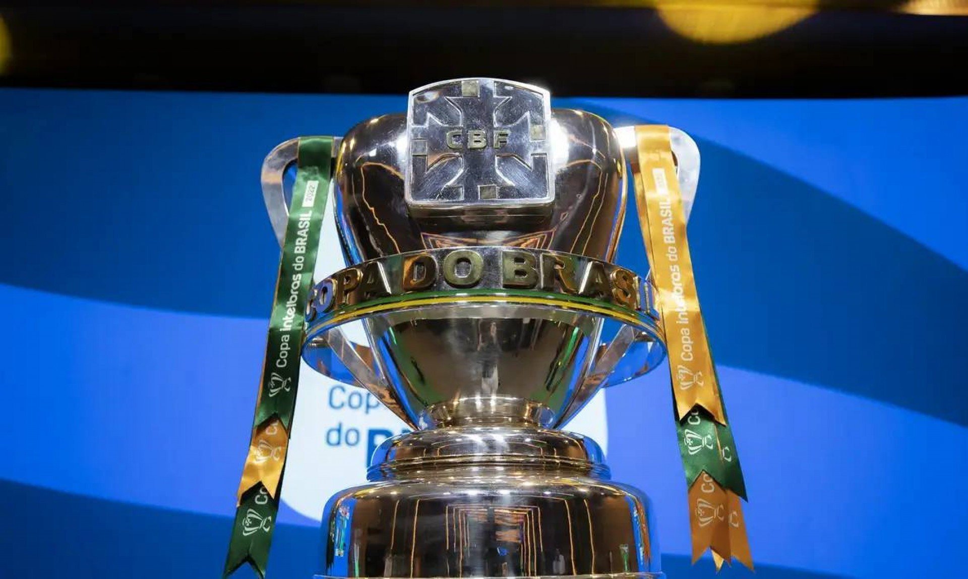Como ficam os calendários de Náutico, Sport e Santa Cruz após mudanças da CBF? Confira