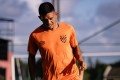 Foto da capa: Blog do Torcedor