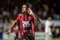 Brasileirão