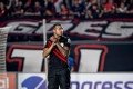 Foto da capa: Blog do Torcedor