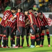 Transmissão Mirassol x Vitória ao vivo, online e GRÁTIS? Veja onde assistir ao jogo