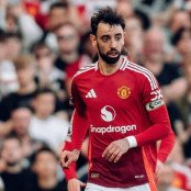 Manchester United x Arsenal: onde assistir ao vivo, horário e escalações